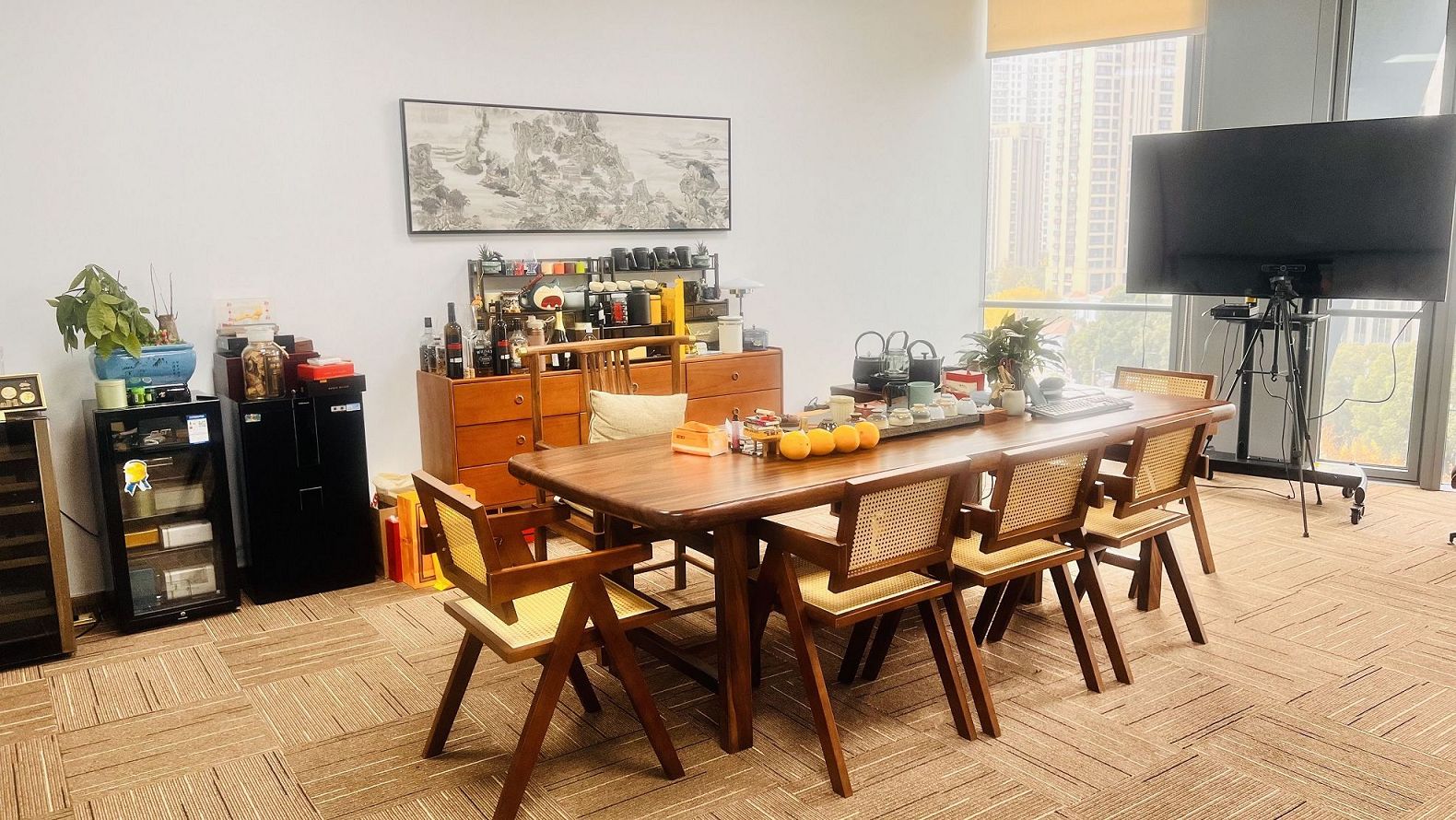 崇明公司登记涉农项目补贴申请通道